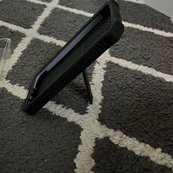 Vego Samsung Galaxy S22 case - Picture 4 of 4